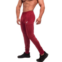 uploads/erp/collection/images/Men Clothing/FeiYu/XU0429695/img_b/img_b_XU0429695_4_ksIll4FQgdkCbuFzq3mpalRQitaKZRJ2